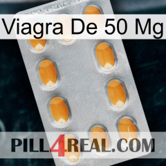 50 Mg Viagra cialis3